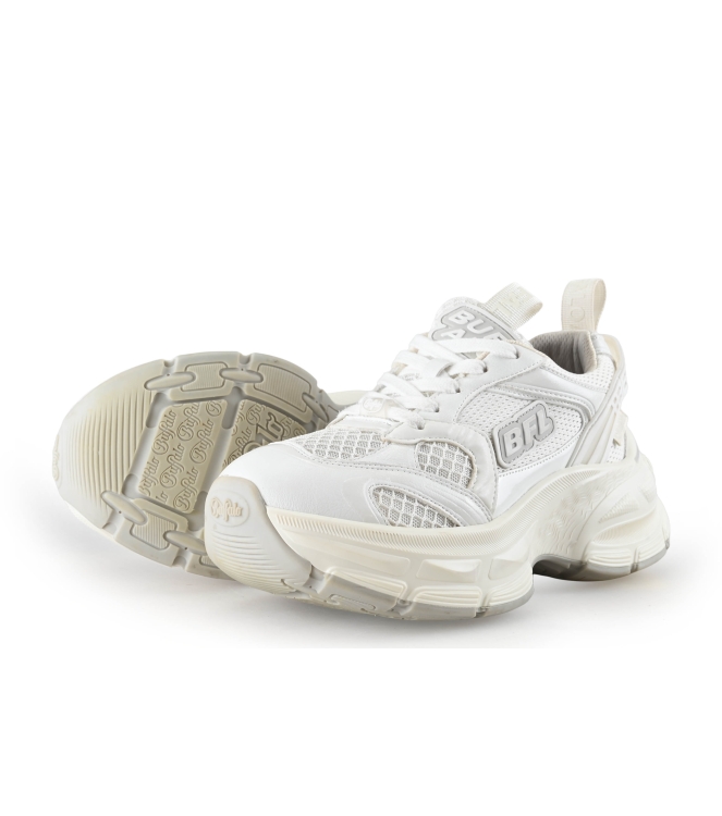 Buffalo Sneaker