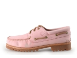 Timberland Bootsschuhe
