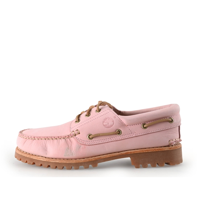 Timberland Bootsschuhe