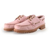 Timberland Bootsschuhe