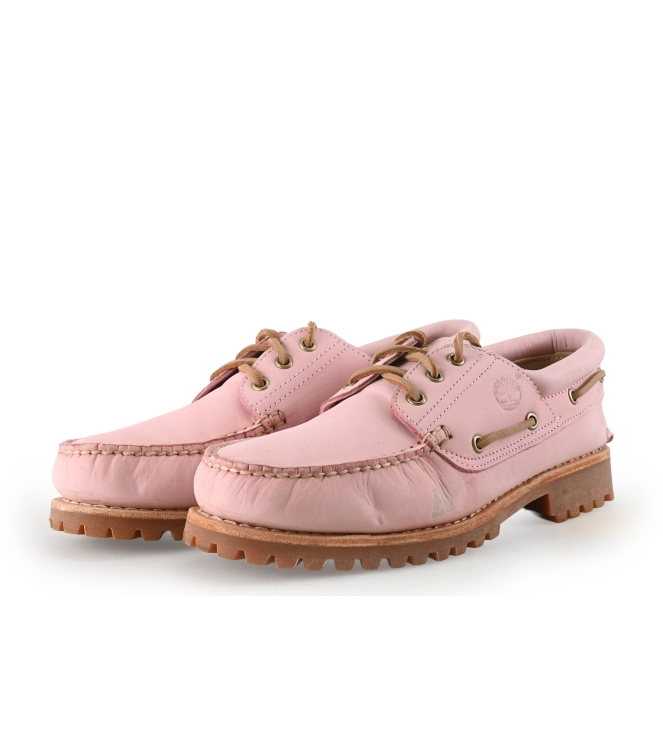 Timberland Bootsschuhe