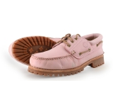 Timberland Bootsschuhe