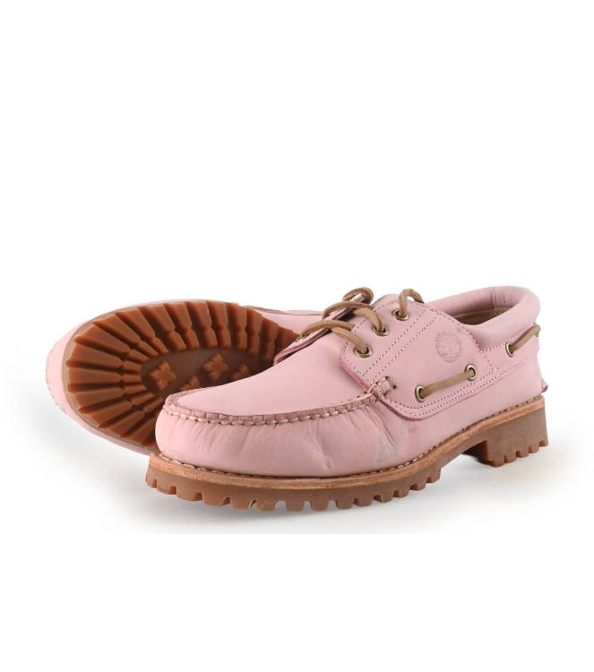 Timberland Bootsschuhe