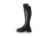 Steve Madden Stiefel