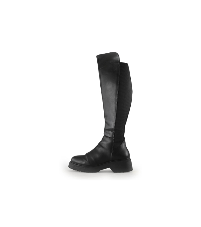 Steve Madden Stiefel