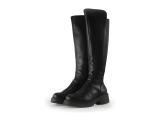 Steve Madden Stiefel