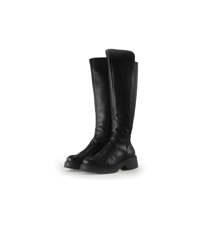 Steve Madden Stiefel