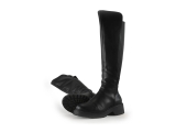 Steve Madden Stiefel