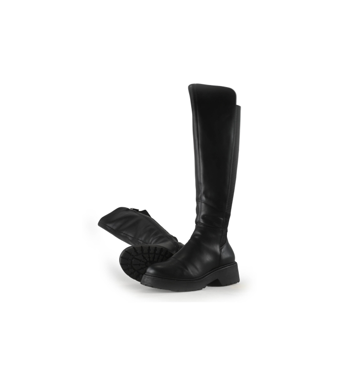 Steve Madden Stiefel