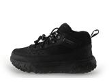 Timberland Sneaker