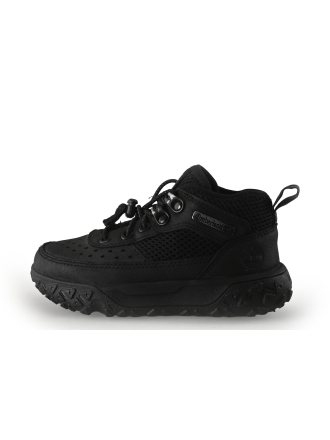 Timberland Sneaker Schwarz 355073
 Größe 27½
 
