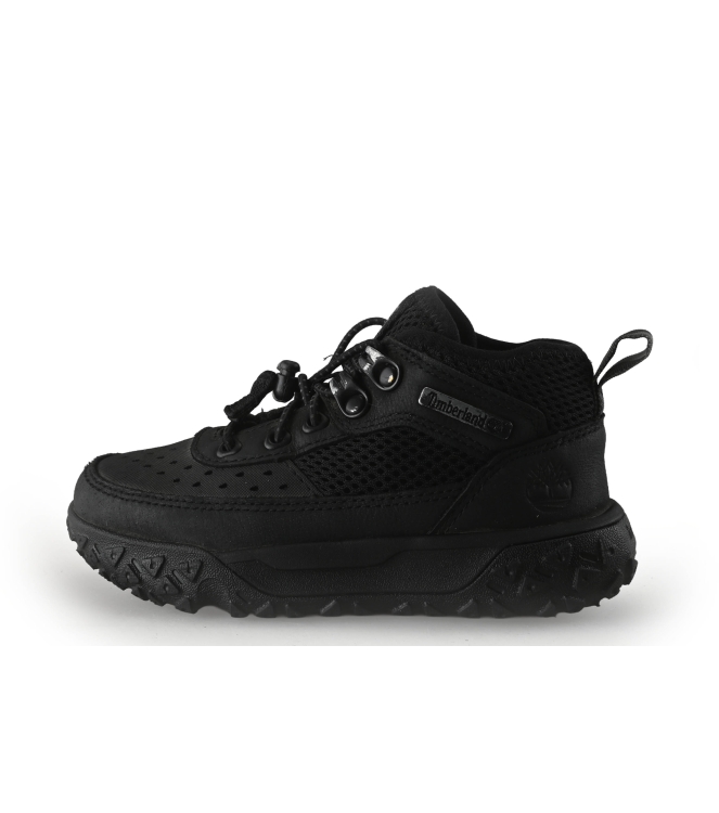 Timberland Sneaker