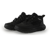 Timberland Sneaker