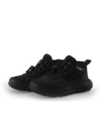 Timberland Sneaker Schwarz 355073
 Größe 27½
 