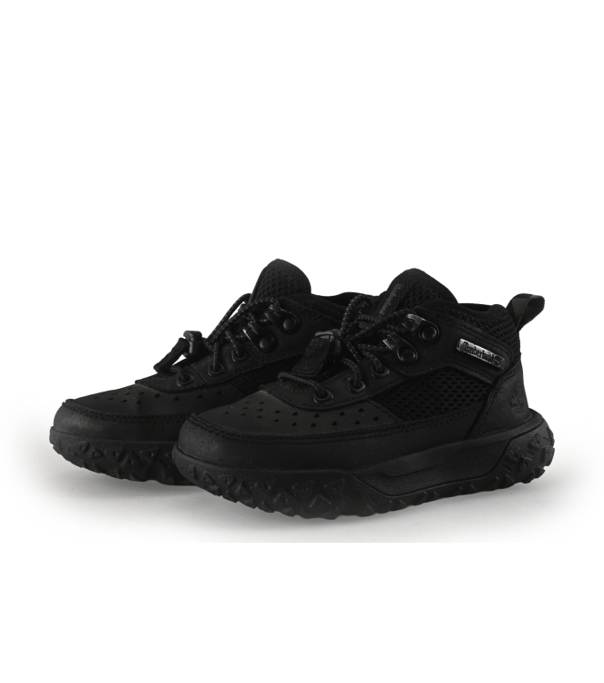 Timberland Sneaker