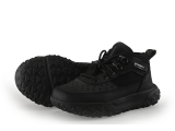 Timberland Sneaker