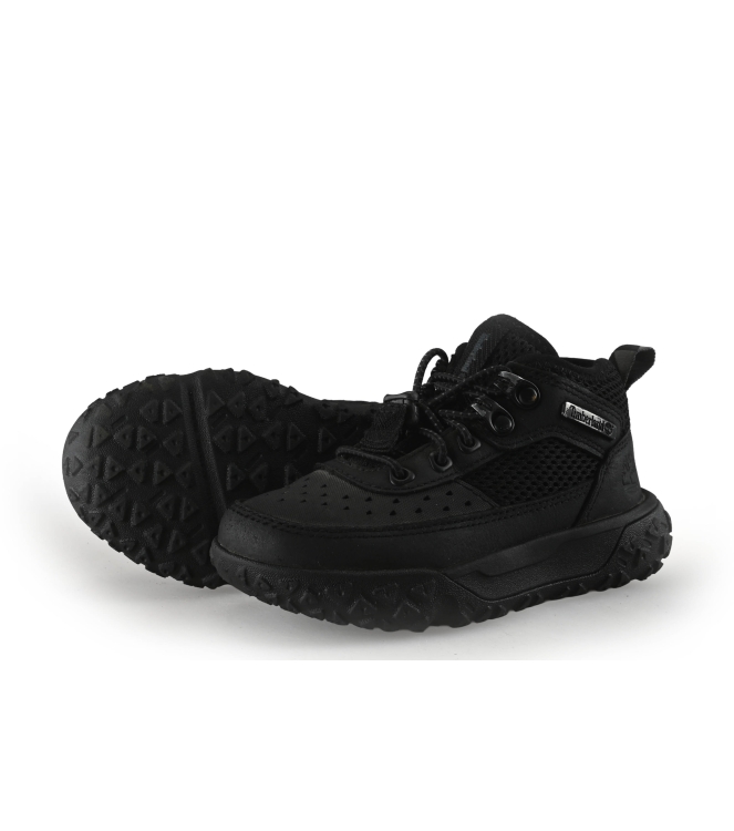 Timberland Sneaker