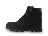 Timberland Schnürstiefel