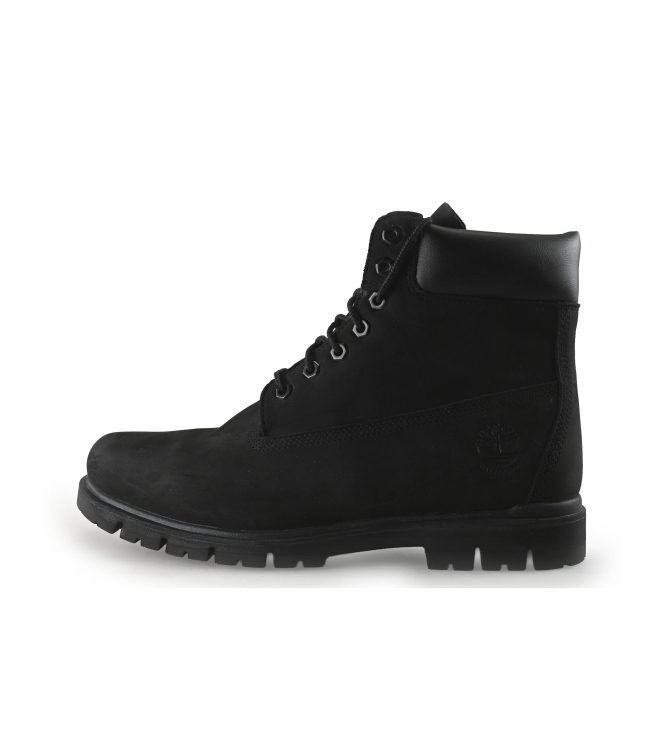 Timberland Schnürstiefel
