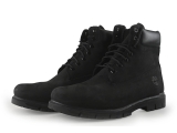 Timberland Schnürstiefel