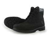 Timberland Schnürstiefel