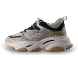 Steve Madden Sneaker