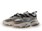 Steve Madden Sneaker