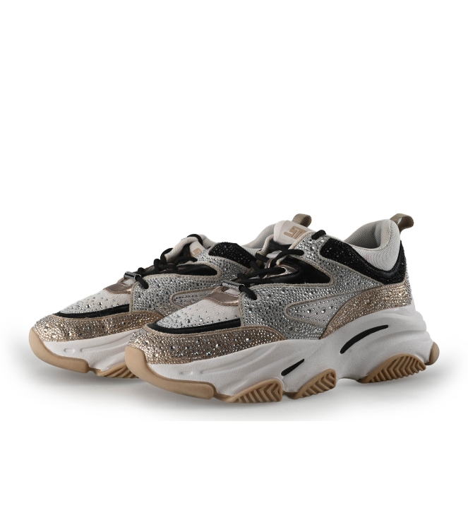 Steve Madden Sneaker