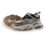 Steve Madden Sneaker
