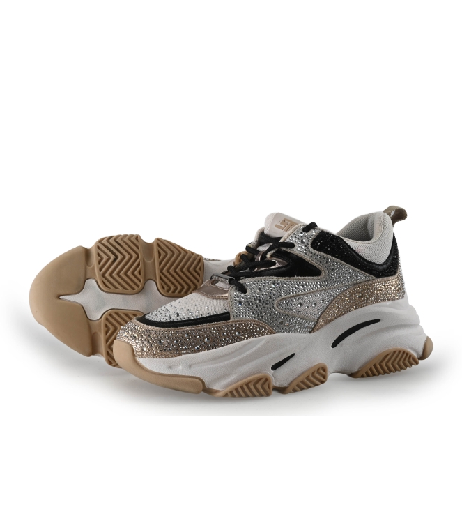 Steve Madden Sneaker