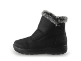 Scandi Stiefeletten