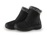 Scandi Stiefeletten
