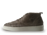 Rehab Schnürstiefel