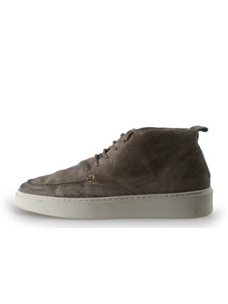 Rehab Schnürstiefel Sonstiges 355079
 Größe 42
 