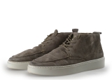 Rehab Schnürstiefel