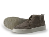 Rehab Schnürstiefel