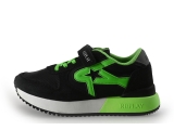 Replay Sneaker