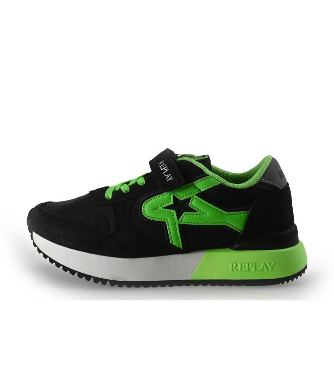 Replay Sneaker