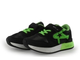 Replay Sneaker