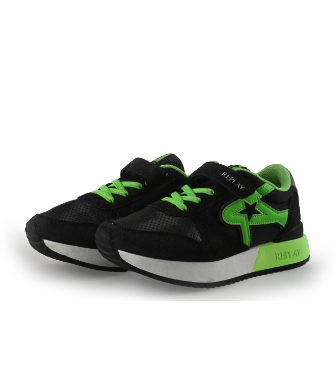 Replay Sneaker