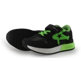 Replay Sneaker