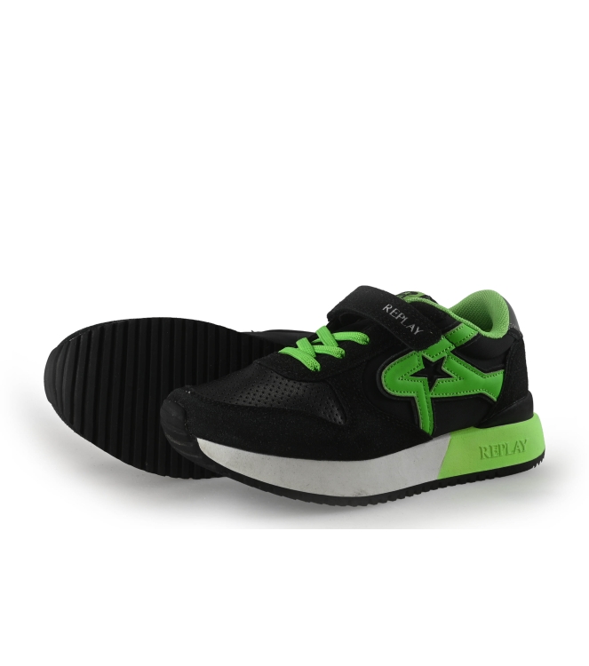 Replay Sneaker