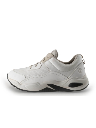 Timberland Sneaker Weiß 355081
 Größe 39
 