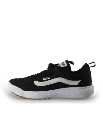 Vans Sneaker Schwarz 355082
 Größe 38
 