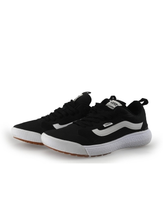 Vans Sneaker Schwarz 355082
 Größe 38
 