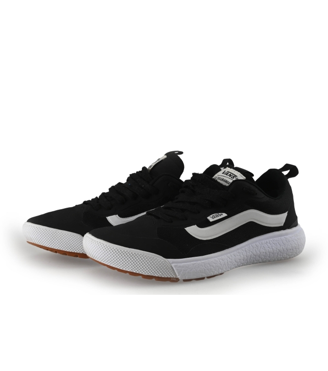 Vans Sneaker