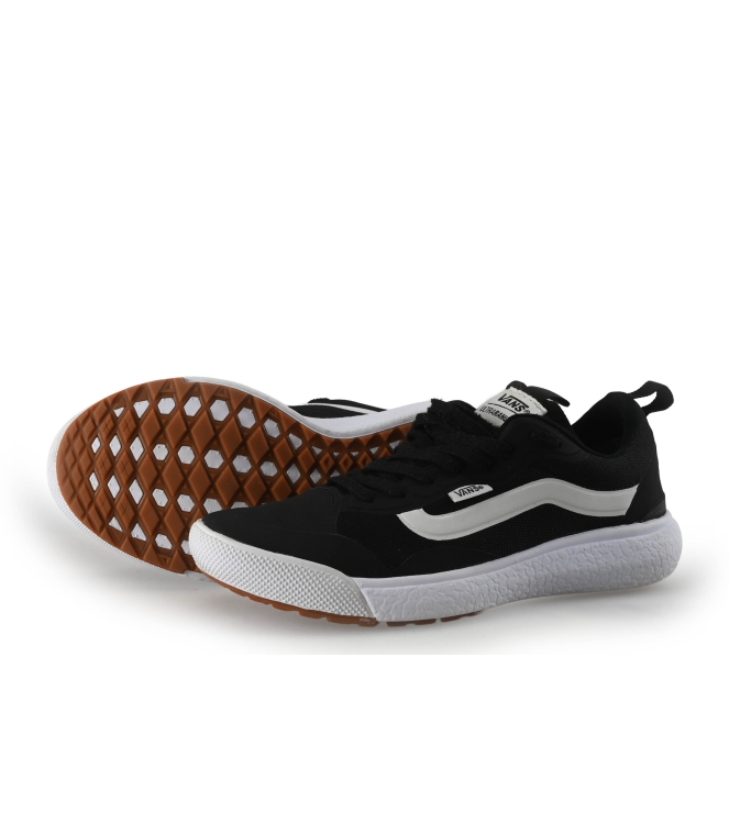 Vans Sneaker