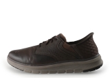Skechers Sneaker