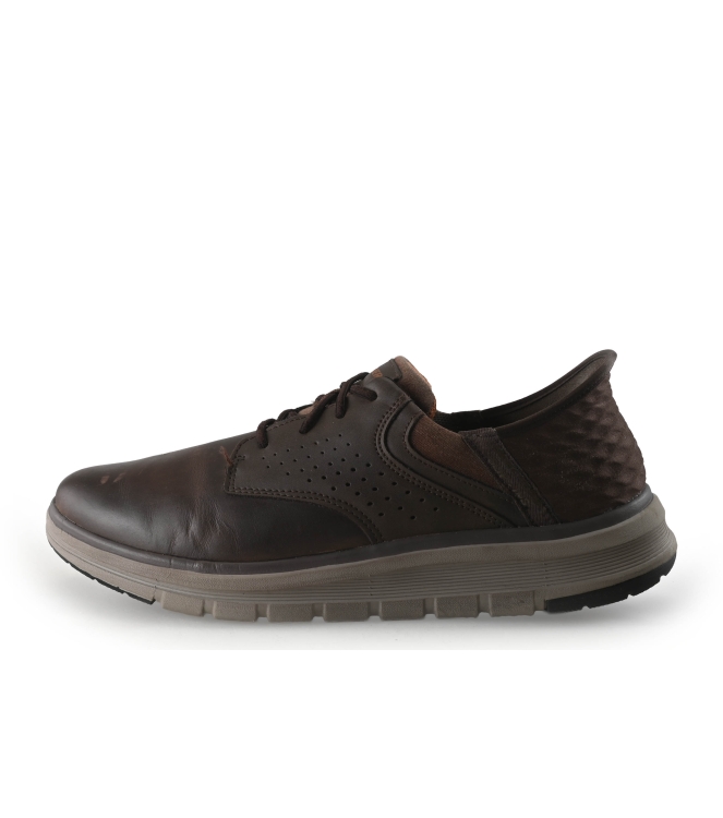Skechers Sneaker
