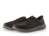 Skechers Sneaker